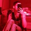 H 🇩🇪🏳️‍🌈🏳️‍⚧️ - @acecubus - TikTok
