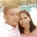 Irel Ace Pedregosa Cubos - Facebook