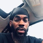 Ace Cummings - Facebook