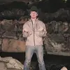 Ace Cummings - @acethecowboy08 - TikTok