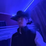 Ace Cummings - @ace_cummings08 - Instagram