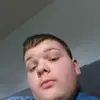 acecummings - @acecummings - TikTok