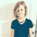 Acey - @acey_elizabeth_cummings - Instagram