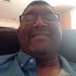 Acey Cummings - @aceycummings778 - Instagram