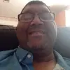 Acey Cummings - @acey.cummings - TikTok