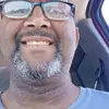 aceycummings549 - @aceycummings549 - TikTok