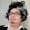 Alan - @acercummings - TikTok