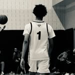 Amir “Ace” Cummings - @aceboogie.1 - Instagram