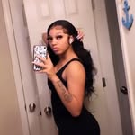 Bad_lilme - @ace.cummings.16 - Instagram
