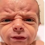 Funny videos - @acecummings4 - Instagram