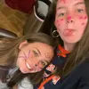 grace cummings - @graaacecummings - TikTok