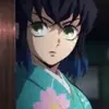 Inosuke wife - @grace.cummings2 - TikTok