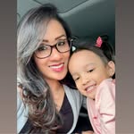 Maecelle Ace Cummings - @xoxoacexoxo - Instagram