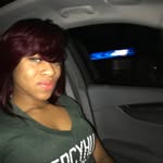 S - @dacecummings - Instagram