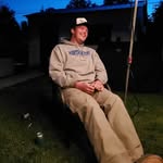 Zac Cummings - @zacery.cummings1.zc - Instagram