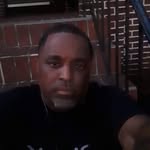 Ace Adrian Cunningham - @mrsuaveace - Instagram