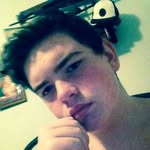 Ace Cunningham - @acecunningham7 - Instagram