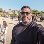 Ace Cunningham - @ace_cunningham09 - Instagram