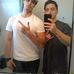 Ace Cunningham - Facebook
