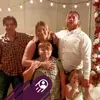Ace Cunningham - @ace.cunningham7 - TikTok