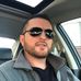 Ace Cunningham - Facebook