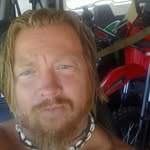 Ace Cunningham - @justaced.cunningham - Instagram