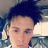 Ace Cunningham - @acecunningham4 - TikTok