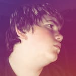 Ace Cunningham - @ace.cunningham - Instagram