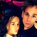 Ace Jordan Alexander Cunningham - Facebook