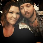 Ace M Cunningham - @ace.cunningham.73 - Instagram