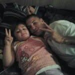 Ace Makindoe Cunningham - @acedogg - Instagram