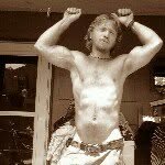 ace matthew cunningham - @cowboy1234thebomb - Instagram