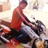 Arakan_Tiger - @ace.cunningham80 - TikTok