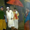 Asad_Gujjar - @aace.cunningham - TikTok