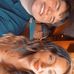 Austin Ace Cunningham - Facebook