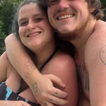 Austin Ace Cunningham - @ace.3213 - Instagram