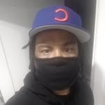 big ace cunningham - @antionecunningham92 - Instagram