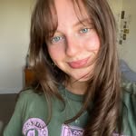 grace - @graacecunningham - Instagram