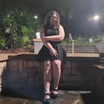 Jessica Cunningham - @jess_the_ace_cunningham - Instagram