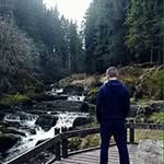 Reace Cunningham - @reacecunningham - Instagram