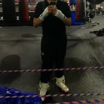 𝕬𝖈𝖊 🇲🇽🥊 - @ace_daniel.18 - Instagram