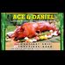 Ace &amp; Daniel Special Lechong Baboy - Facebook
