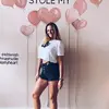 ace__danielle - @ace__danielle - TikTok
