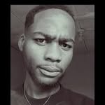 Ace Daniel - @acedaniel398 - Instagram