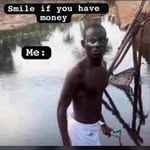 Ace Daniel - @ace_dan1el - Instagram