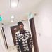 Ace Daniel - Facebook