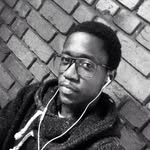 Ace Daniel - @ace.daniel.522 - Instagram