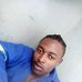 Ace Daniel - Facebook