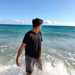 Ace Daniel - @acgdaniel - Instagram