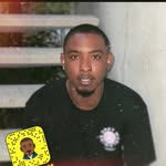 Ace Daniel - @mr.greatness__ - Instagram